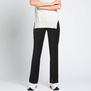 Marani dress pants size 4